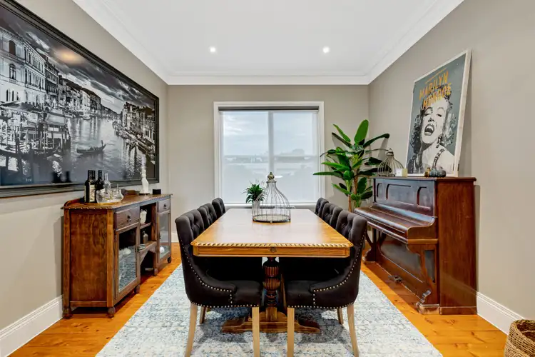 Fifth view of Homely house listing, 72 Old Wells Road, Patterson Lakes VIC 3197