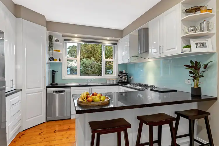 Sixth view of Homely house listing, 72 Old Wells Road, Patterson Lakes VIC 3197