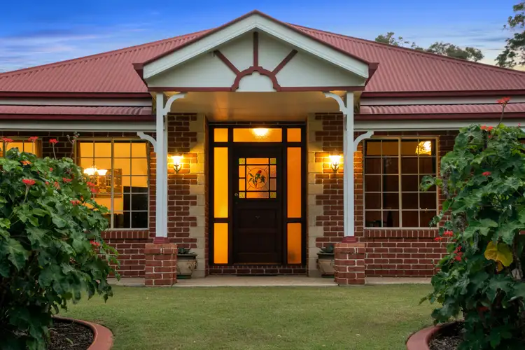 Second view of Homely house listing, 9 Dale Road, Camira QLD 4300