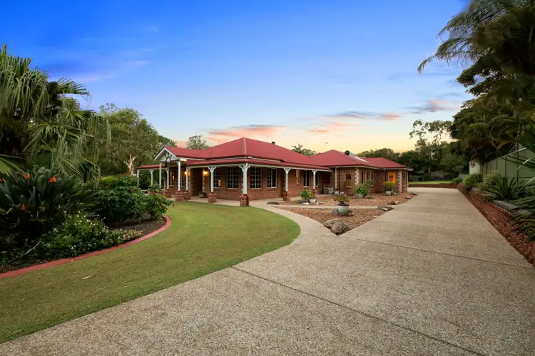 Third view of Homely house listing, 9 Dale Road, Camira QLD 4300
