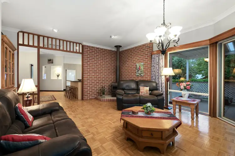 Sixth view of Homely house listing, 9 Dale Road, Camira QLD 4300