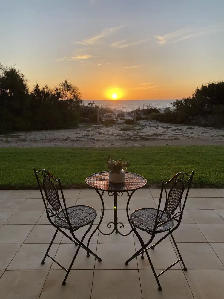 2/5 Ulah Place, Semaphore Park SA 5019