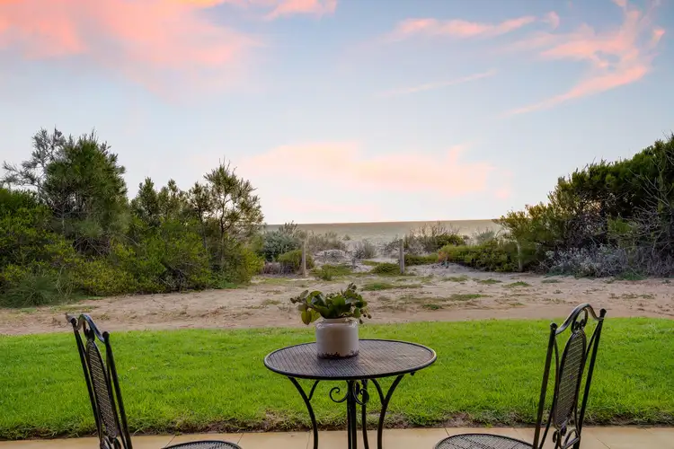 Third view of Homely house listing, 2/5 Ulah Place, Semaphore Park SA 5019