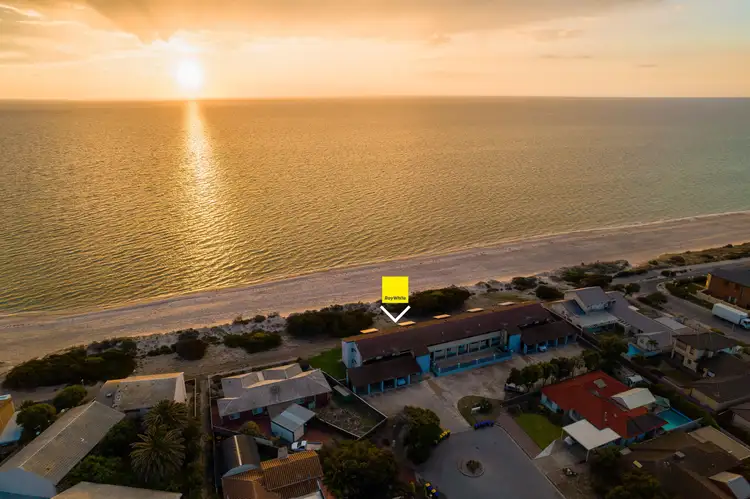 Fifth view of Homely house listing, 2/5 Ulah Place, Semaphore Park SA 5019