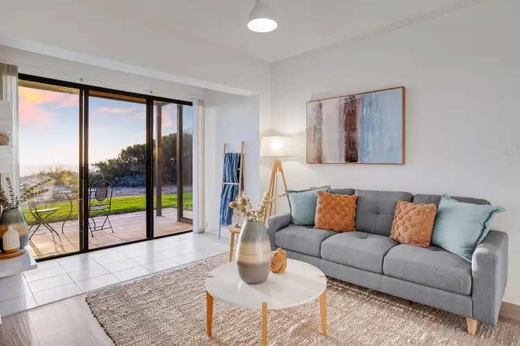 Sixth view of Homely house listing, 2/5 Ulah Place, Semaphore Park SA 5019