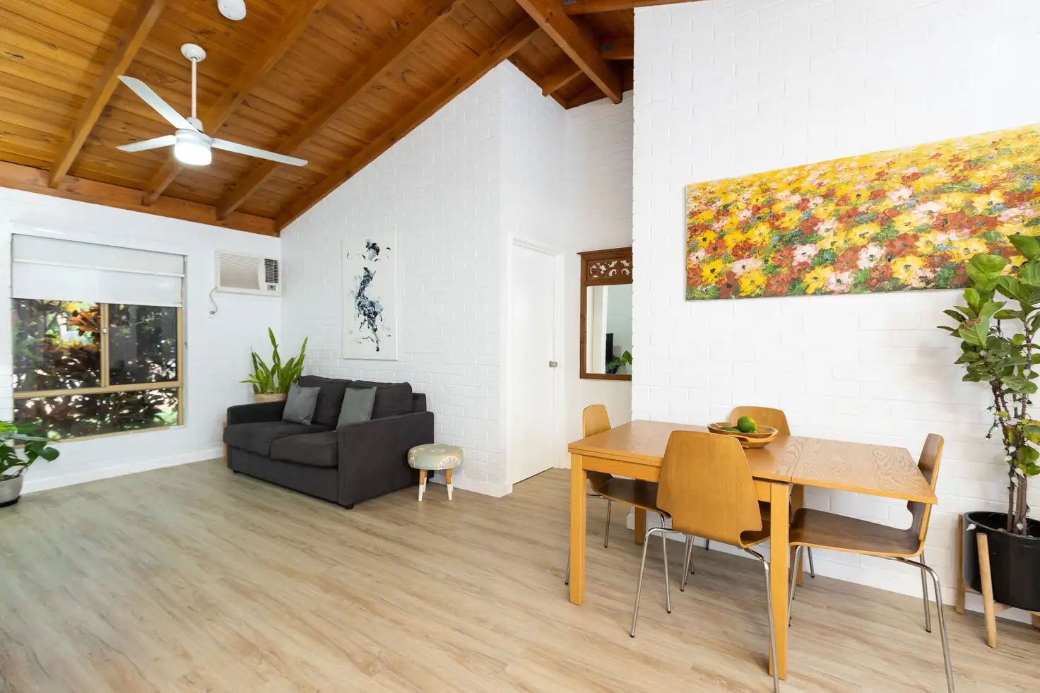 Main view of Homely unit listing, 30/1 Charles Road, Cable Beach WA 6726