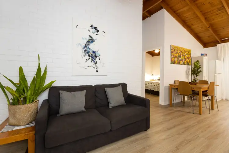 Fourth view of Homely unit listing, 30/1 Charles Road, Cable Beach WA 6726