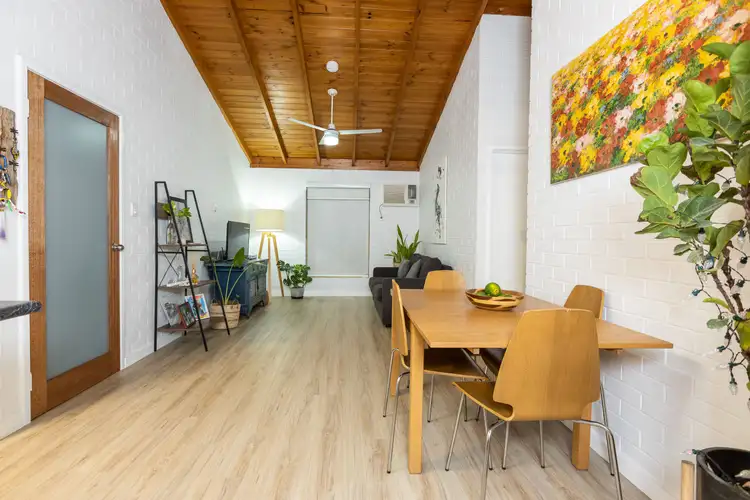 Fifth view of Homely unit listing, 30/1 Charles Road, Cable Beach WA 6726