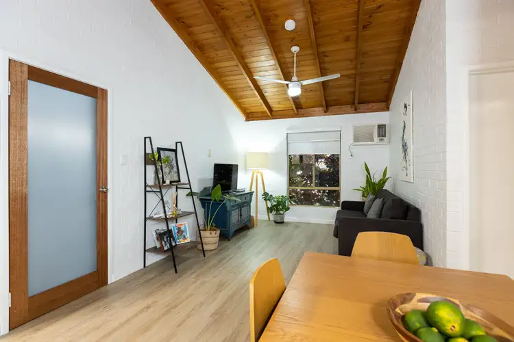 Sixth view of Homely unit listing, 30/1 Charles Road, Cable Beach WA 6726