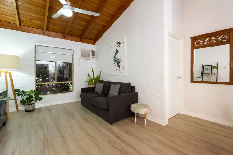 Seventh view of Homely unit listing, 30/1 Charles Road, Cable Beach WA 6726