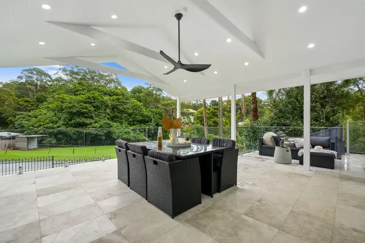 Main view of Homely house listing, 41 Foster Street, Helensburgh NSW 2508