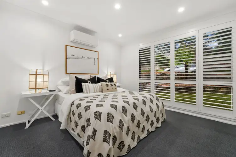 Sixth view of Homely house listing, 41 Foster Street, Helensburgh NSW 2508
