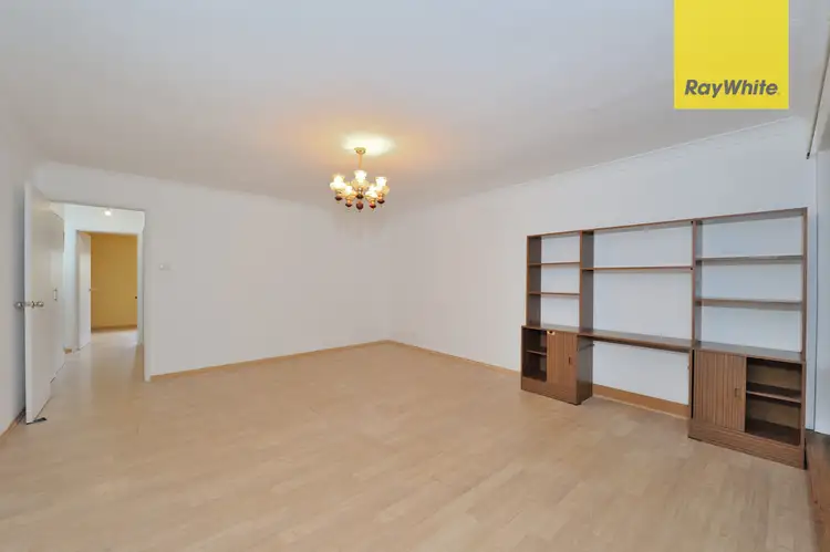 Third view of Homely house listing, 85 Beaconsfield Avenue, Midvale WA 6056