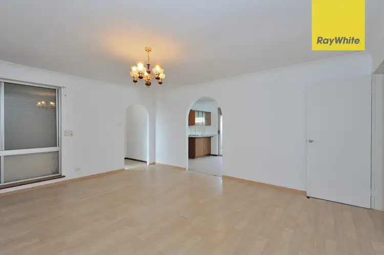 Fifth view of Homely house listing, 85 Beaconsfield Avenue, Midvale WA 6056