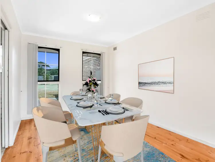 Fourth view of Homely house listing, 2 Finch Road, Werribee South VIC 3030