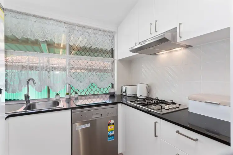 Sixth view of Homely house listing, 4 Chireton Place, Beechboro WA 6063