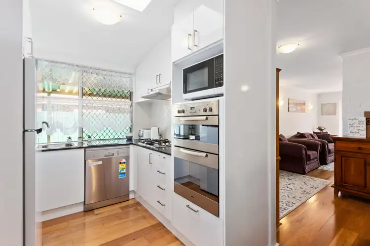 Seventh view of Homely house listing, 4 Chireton Place, Beechboro WA 6063