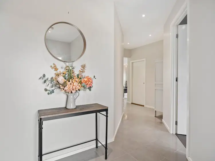 Fourth view of Homely house listing, 3 Peninsula View, Cowes VIC 3922