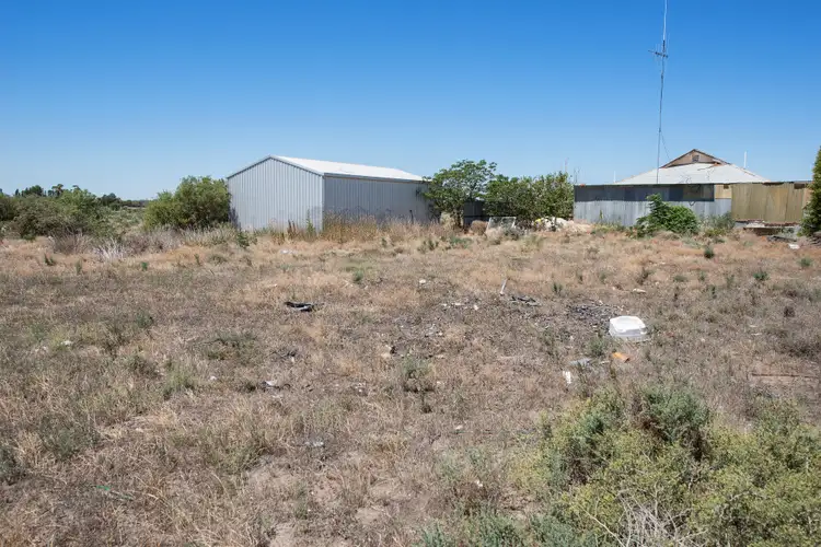 Sixth view of Homely rural property listing, 243 Tyntynder Central Road, Tyntynder VIC 3586