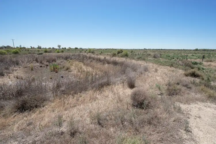 Seventh view of Homely rural property listing, 243 Tyntynder Central Road, Tyntynder VIC 3586