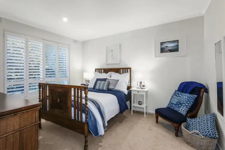 Fourth view of Homely unit listing, 1/5 Derry Street, Bentleigh East VIC 3165