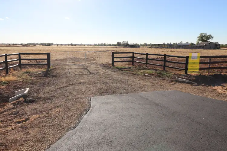Main view of Homely rural property listing, Lot 3/665 Turnbull Road, Ardmona VIC 3629