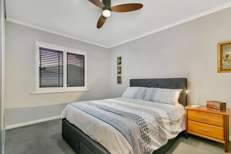 Third view of Homely house listing, Unit 4/4 Daly Street, Gawler East SA 5118