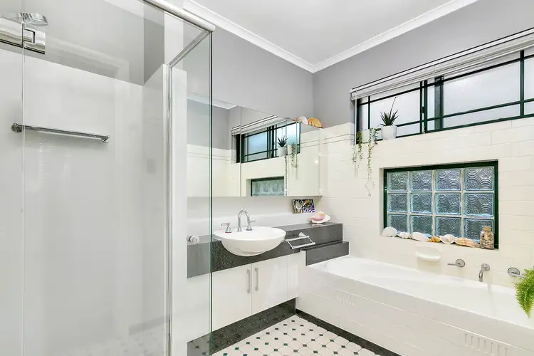 Fourth view of Homely house listing, Unit 4/4 Daly Street, Gawler East SA 5118