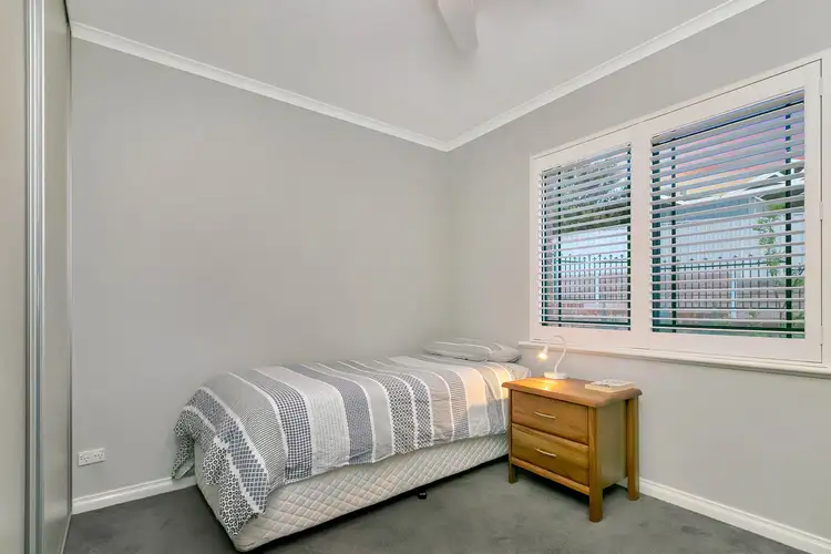 Fifth view of Homely house listing, Unit 4/4 Daly Street, Gawler East SA 5118