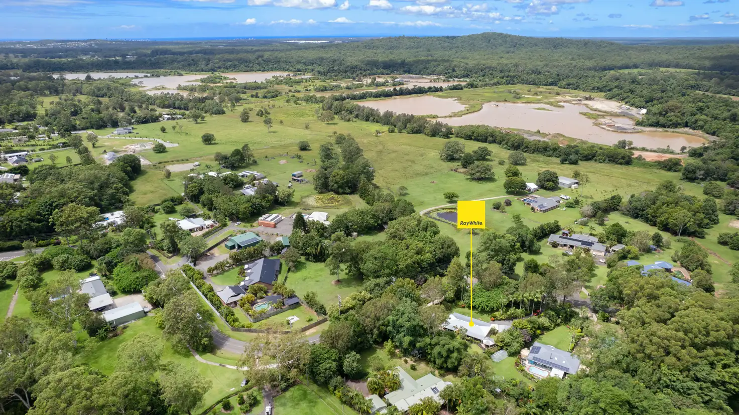 Main view of Homely house listing, 318 Glenview Road, Glenview QLD 4553