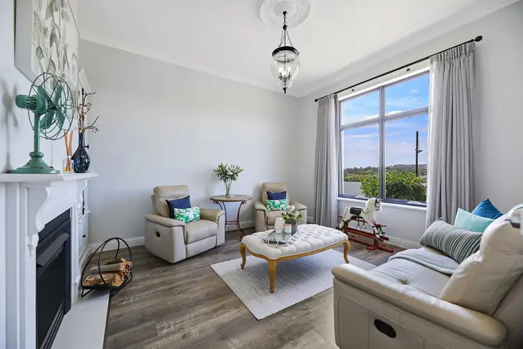 Sixth view of Homely house listing, 7 Harrods Close, Drouin VIC 3818