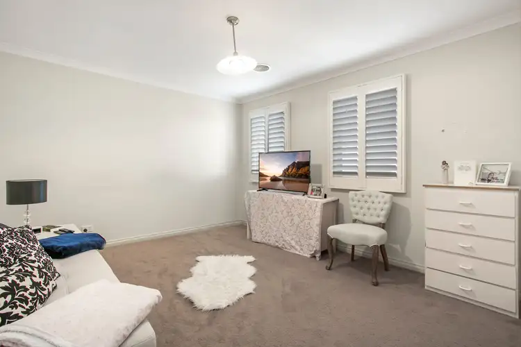 Sixth view of Homely unit listing, 3/84 Heatherton Road, Endeavour Hills VIC 3802