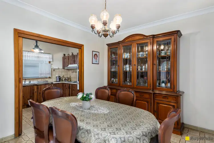 Fourth view of Homely house listing, 18 Shellharbour Road, Port Kembla NSW 2505