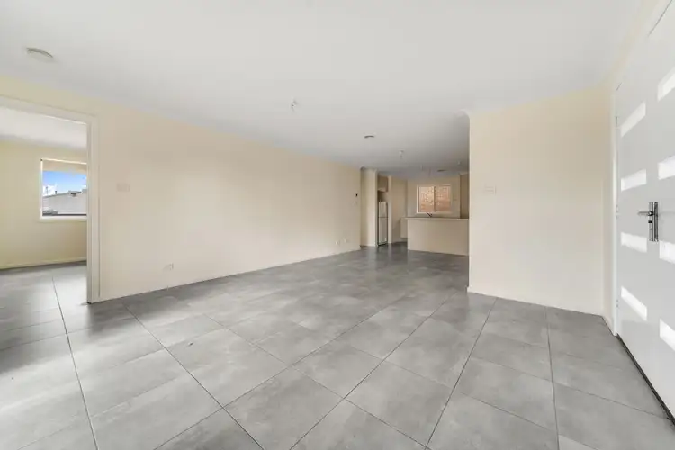 Sixth view of Homely house listing, 66 Alan Watt Crescent, Casey ACT 2913