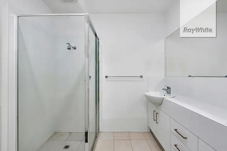 Sixth view of Homely apartment listing, 5/49 East Parkway, Lightsview SA 5085