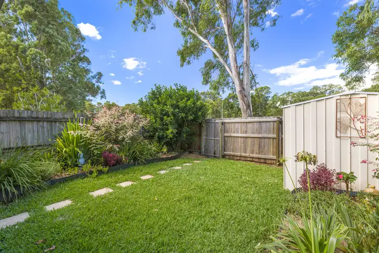 Fourth view of Homely house listing, 1/52 Frank Street, Thorneside QLD 4158