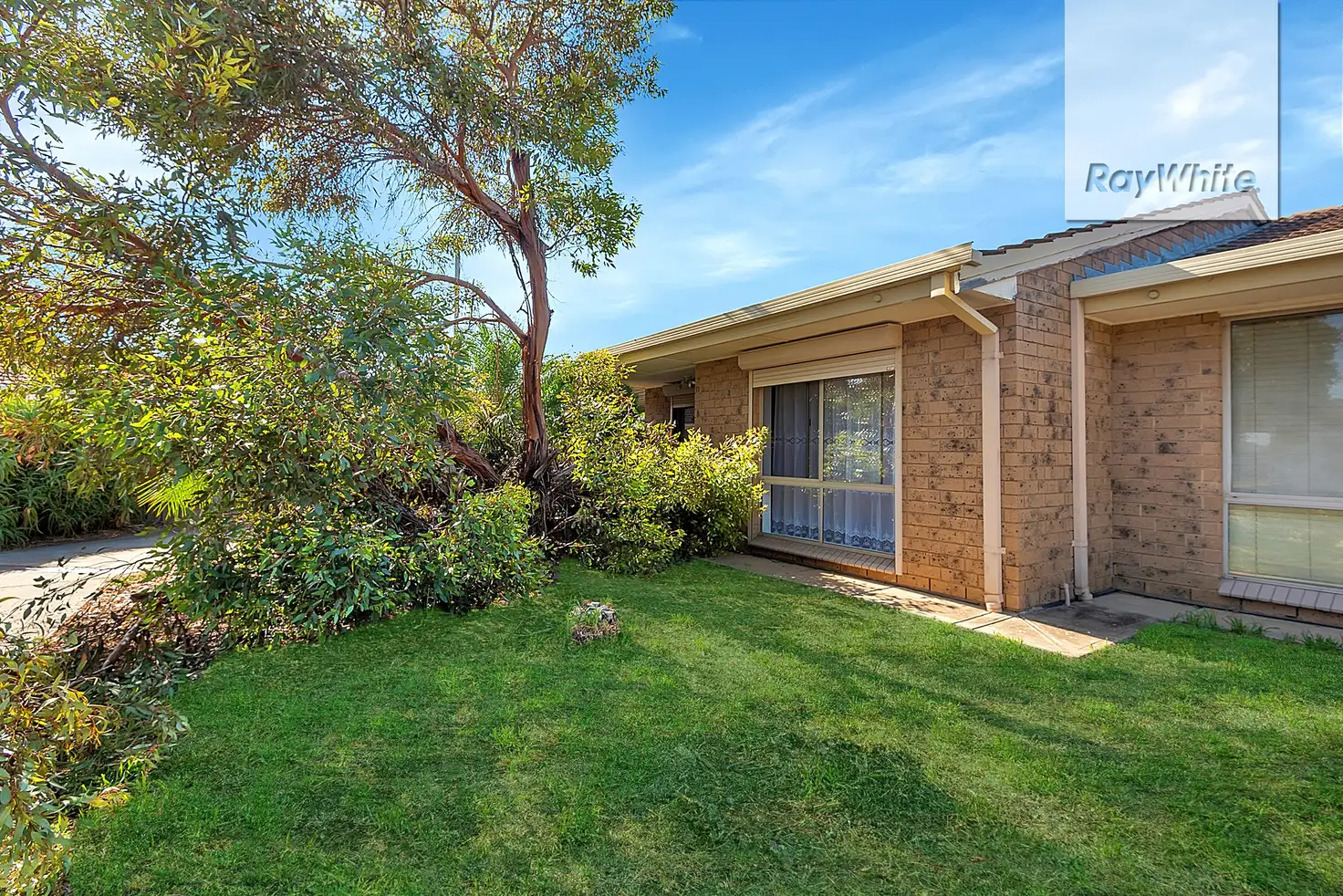 Main view of Homely unit listing, 11/24 Short Street, Mansfield Park SA 5012