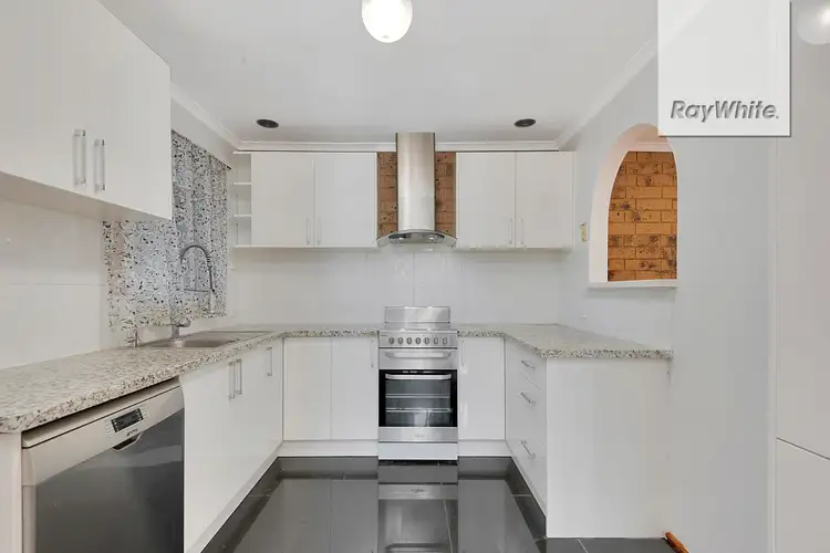 Second view of Homely unit listing, 11/24 Short Street, Mansfield Park SA 5012