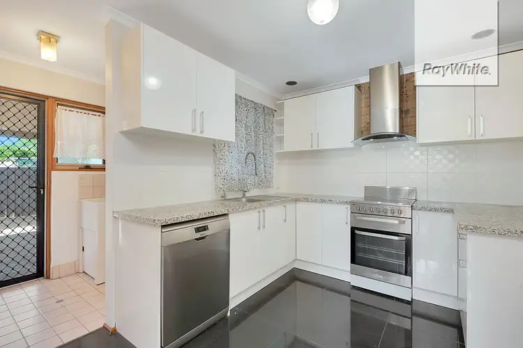 Third view of Homely unit listing, 11/24 Short Street, Mansfield Park SA 5012