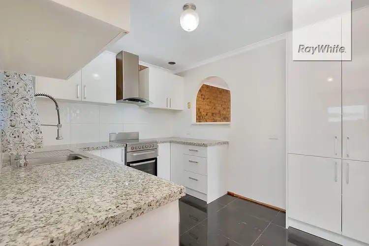 Fourth view of Homely unit listing, 11/24 Short Street, Mansfield Park SA 5012