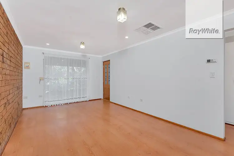 Fifth view of Homely unit listing, 11/24 Short Street, Mansfield Park SA 5012