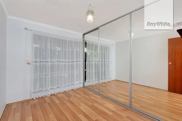 Sixth view of Homely unit listing, 11/24 Short Street, Mansfield Park SA 5012