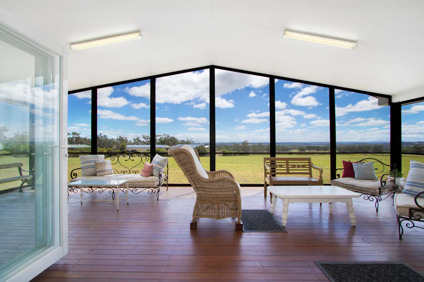 Main view of Homely house listing, 14 Corella Court, Inverell NSW 2360
