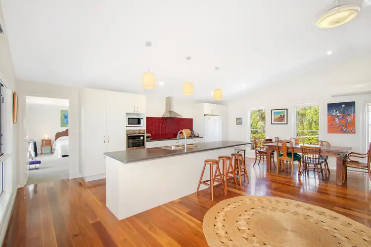 Second view of Homely house listing, 14 Corella Court, Inverell NSW 2360
