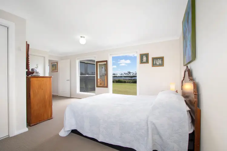 Seventh view of Homely house listing, 14 Corella Court, Inverell NSW 2360