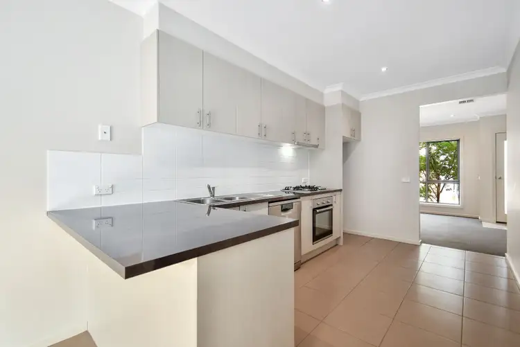 Fourth view of Homely unit listing, 9/180 Henry Road, Pakenham VIC 3810