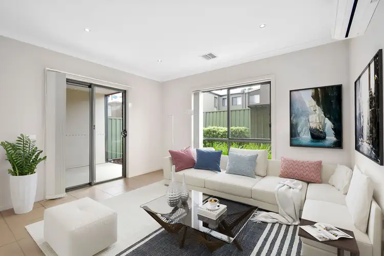 Fifth view of Homely unit listing, 9/180 Henry Road, Pakenham VIC 3810