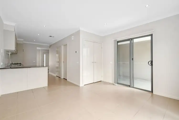 Sixth view of Homely unit listing, 9/180 Henry Road, Pakenham VIC 3810