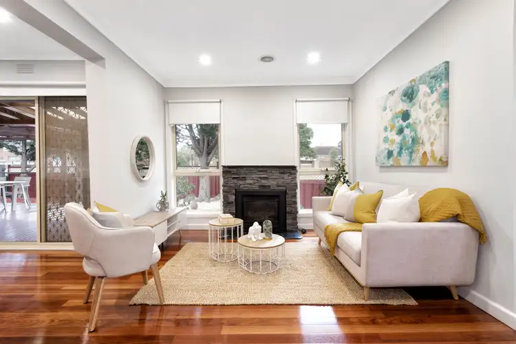 1/499 Waterdale Road, Heidelberg West VIC 3081