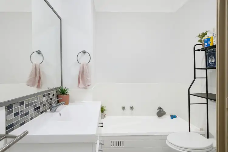 Sixth view of Homely semi-detached listing, 19b Anniversary Place, Tuggerah NSW 2259